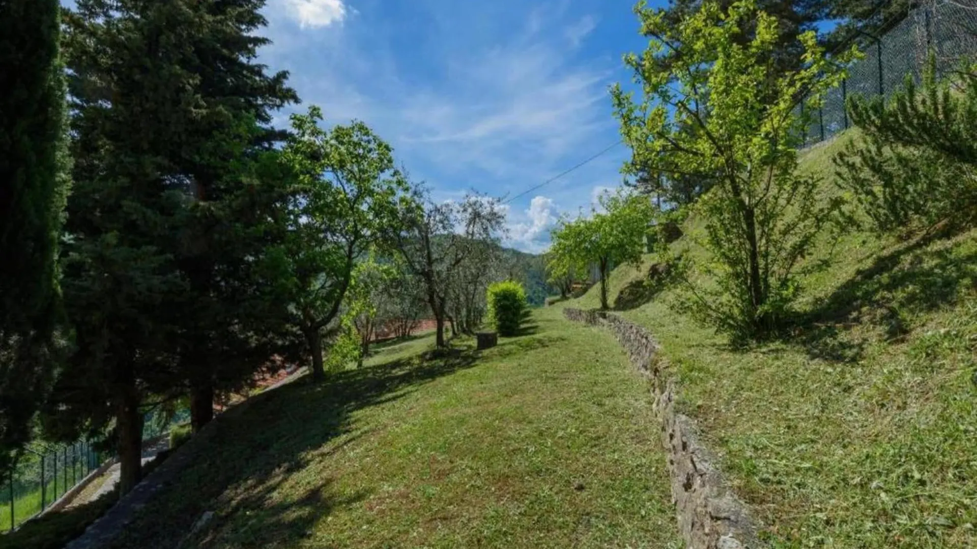 Belvilla By Oyo Beato Angelico Dicomano Tatil Evi